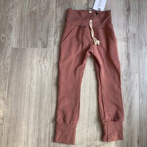 Gus + Steel Prairie Smoke  Ultra Skinnies